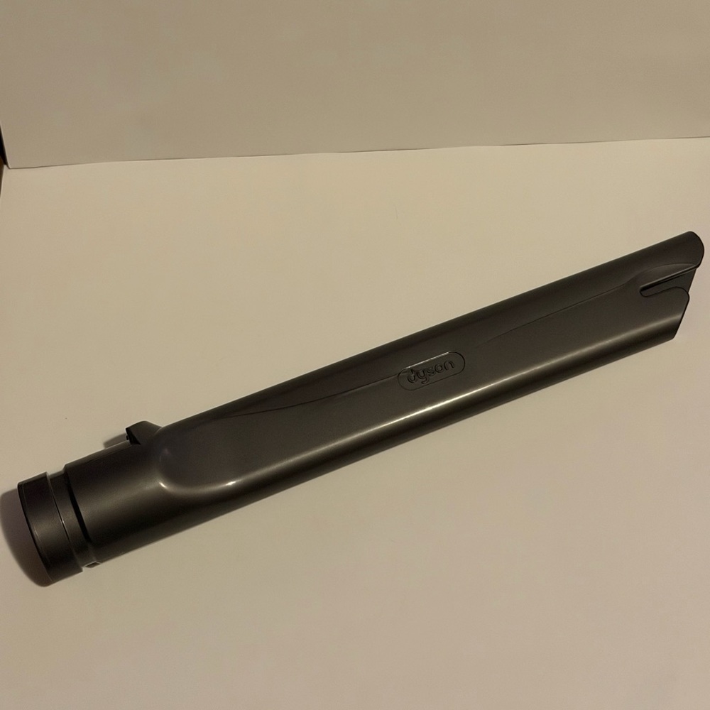 Dyson Crevice Crack Vacuum Attachment Head Part